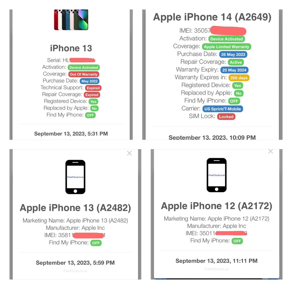 L**T 🇩🇰 🇩🇰 🇬🇧 🇺🇸 OFF ✅
