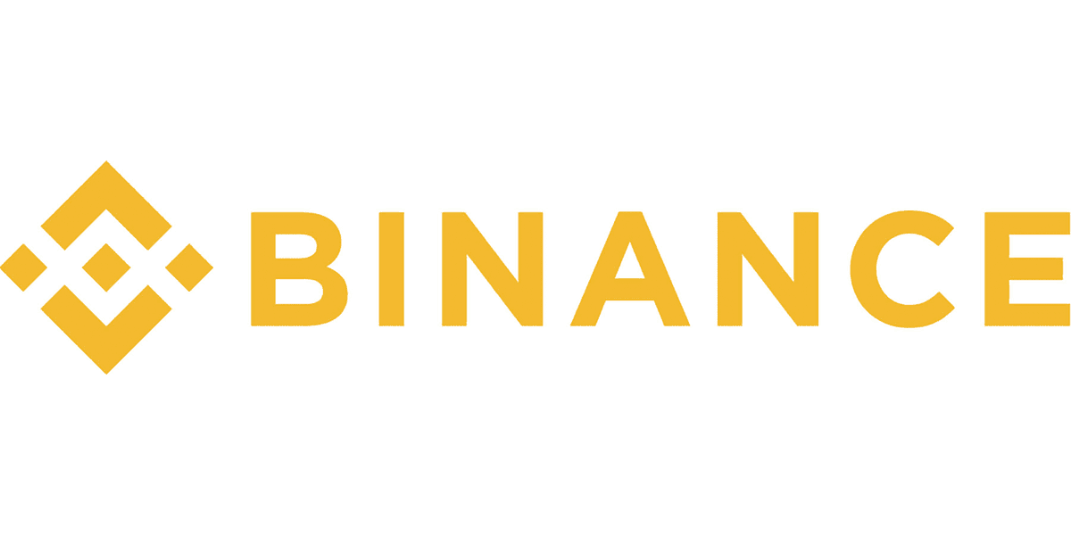 roseanneconner9's tweet image. 🔥 Binance.US CEO steps down amid SEC scrutiny, causing shakeup! 💥😱 ❌ 100 jobs cut, but hold tight, crypto lovers! 🙌 New CEO takes charge as daily volume soars to $15M 💰💥 📉 Brace for impact: BNB price drops 8.7% in a month ⚠️💸
 #CryptoNews #Binance #Shakeup