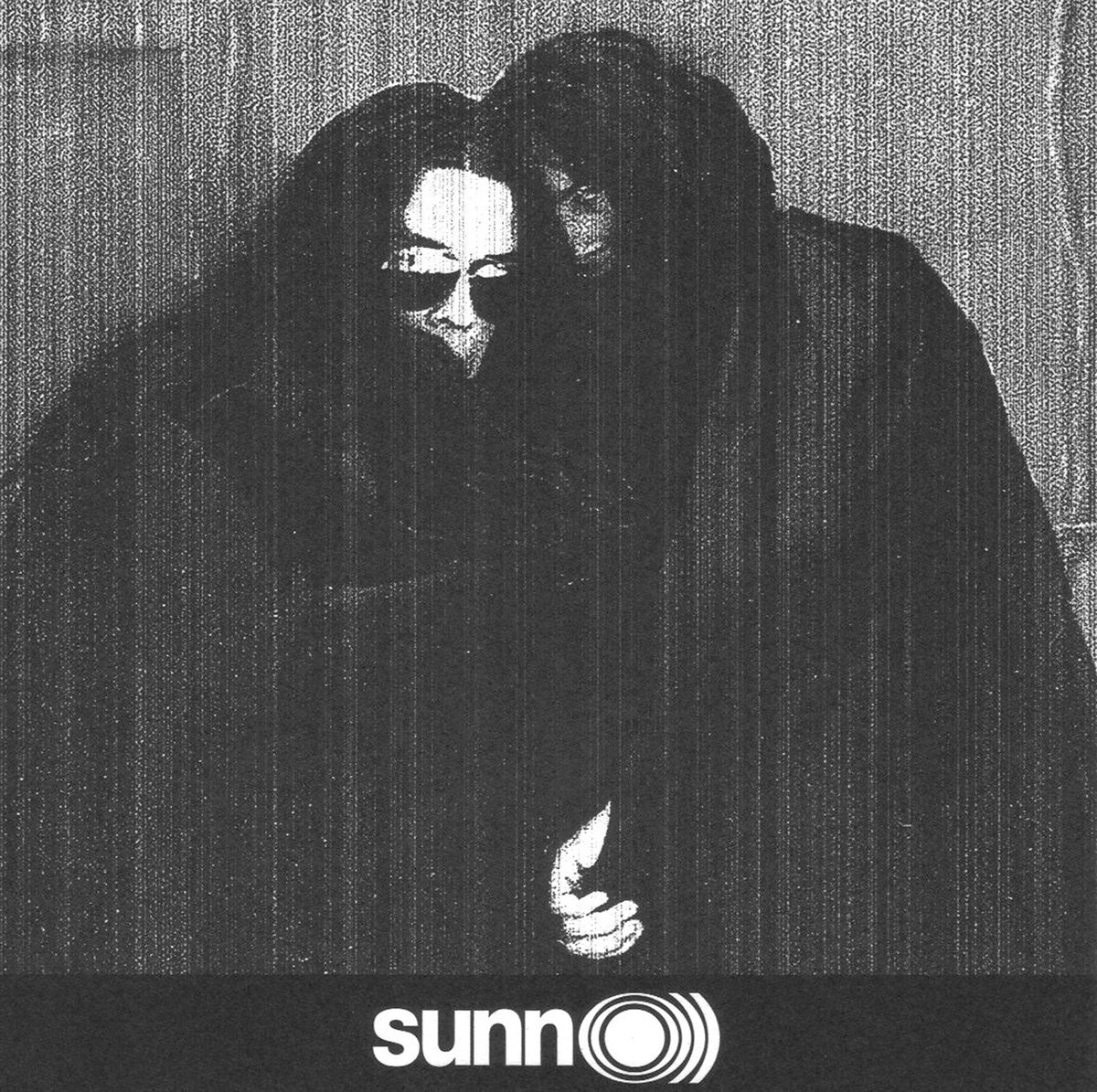 just announced &amp; on sale NOW!

Sunn O))) with very special guests Jesse Sykes and Phil Wandscher 📷
📷 bit.ly/45SIJ1E