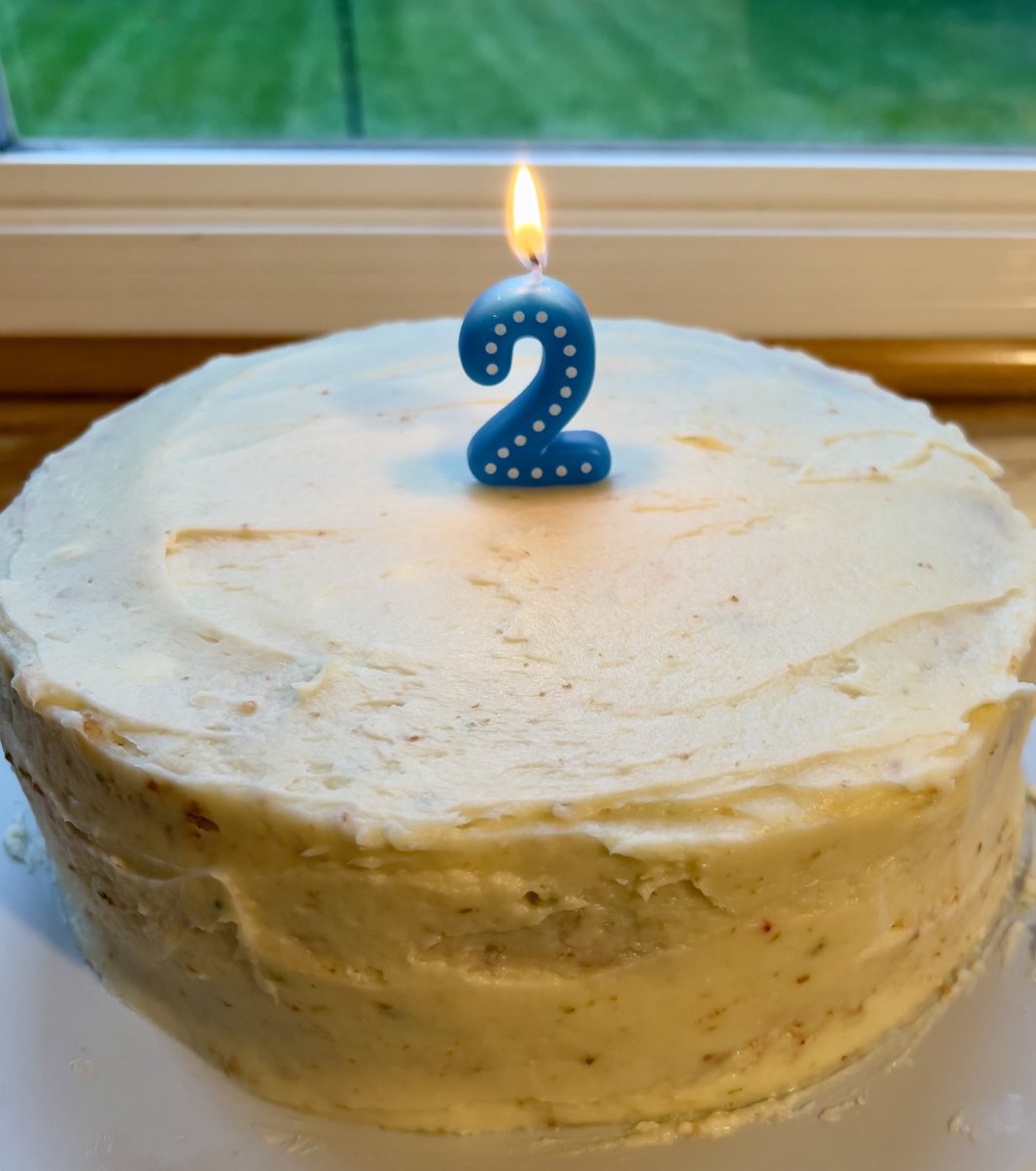 bbhliterary's tweet photo. BBH Literary is two years old today! We love this work, and we’re so grateful to the many authors, publishers, and institutions that have trusted us with it. Here’s to many more years to come! https://t.co/J2wjXdXUTq