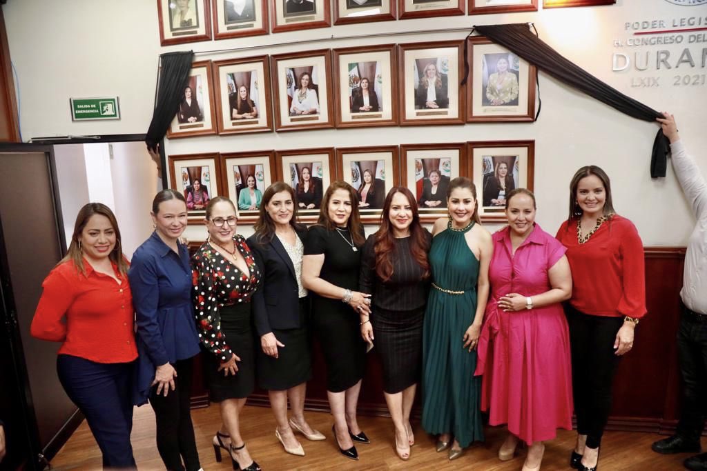 Sandra Amaya tweet media