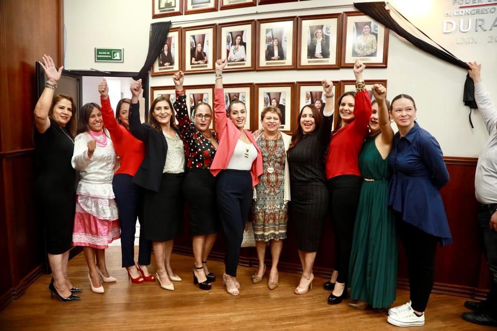 Sandra Amaya tweet media