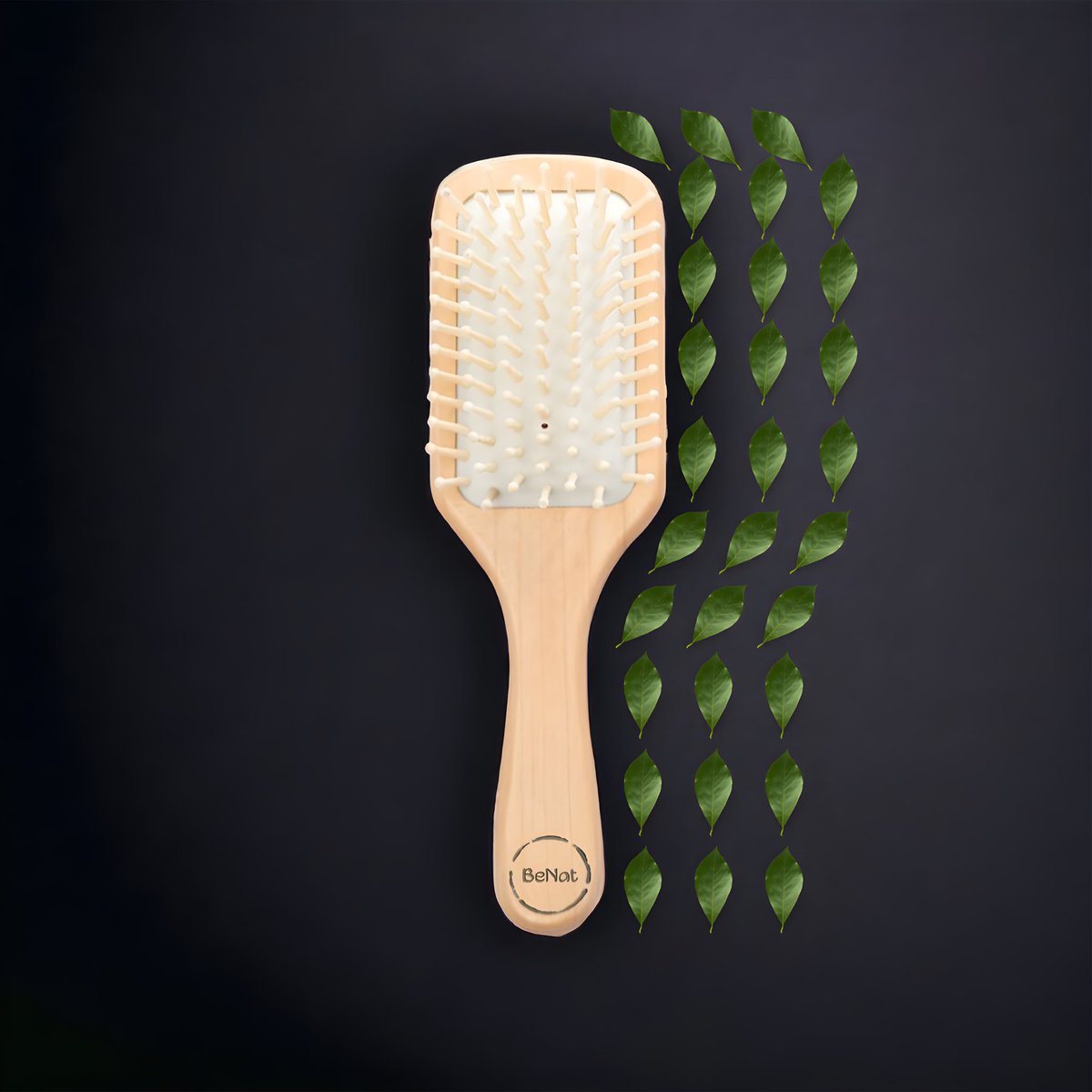 shopfolia's tweet photo. This superb #brush will stimulate and massage the scalp. It also increases blood flow to the area, strengthening hair, and improving its overall health. Healthier hair will break less, and you grow faster. https://t.co/rXEbbPNNJ8