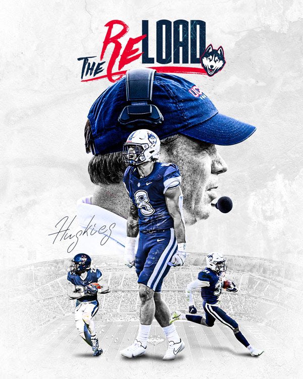 Slade Gonzales (@gonzalesslade) on Twitter photo Thanks <a href="/Mr_Satoh/">Chris Satoh</a> for the game day invite!🔥🔥🦍🦍
#TRECHDAWG #DLine
<a href="/UConnFootball/">UConn Football</a> <a href="/CoachJimMoraFB/">Jim Mora</a> <a href="/CoachMac_UCONN/">Kenny McClendon</a> <a href="/SFHSfootballNY/">SFHSFootballNY</a> <a href="/JerrySmith617/">Jerry Smith</a> <a href="/coach_wwright/">Will Wright</a> <a href="/NCSA_Football/">NCSA_Football</a> Thanks <a href="/Mr_Satoh/">Chris Satoh</a> for the game day invite!🔥🔥🦍🦍
#TRECHDAWG #DLine
<a href="/UConnFootball/">UConn Football</a> <a href="/CoachJimMoraFB/">Jim Mora</a> <a href="/CoachMac_UCONN/">Kenny McClendon</a> <a href="/SFHSfootballNY/">SFHSFootballNY</a> <a href="/JerrySmith617/">Jerry Smith</a> <a href="/coach_wwright/">Will Wright</a> <a href="/NCSA_Football/">NCSA_Football</a>