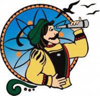 Eastchester_LL's tweet photo. This years Columbus Day Parade is Sunday October 8th. We will meet in the Immaculate Conception Parking lot at 2:30pm. Parade will kick off at 3:30pm and we will march to Lake Isle. Please use link below to sign up. Hope to see you soon.

https://t.co/HMfTGJUsuE https://t.co/DHLdrMsru7