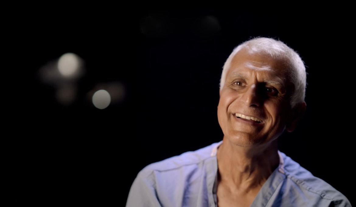 Ivan Hollingsworth♥️💙♥️ tweet media