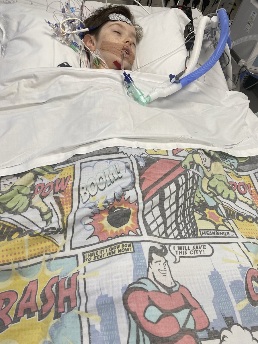 Ivan Hollingsworth♥️💙♥️ tweet media