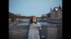 1novaversao's tweet photo. 985 - Needles and Pins (la nuit n'en finit plus) - Version DJ Poolboi / Clio - (Jackie DeShannon - released 1963)
#NeedlesandPins #lanuitnenfinitplus #DJPoolboi #Clio #JackieDeShannon #1963s
https://t.co/rrJl9a9RWZ https://t.co/GDRlMeOQMf