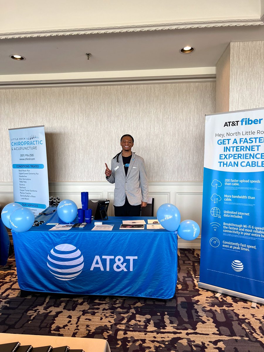 Christian Smith tweet media