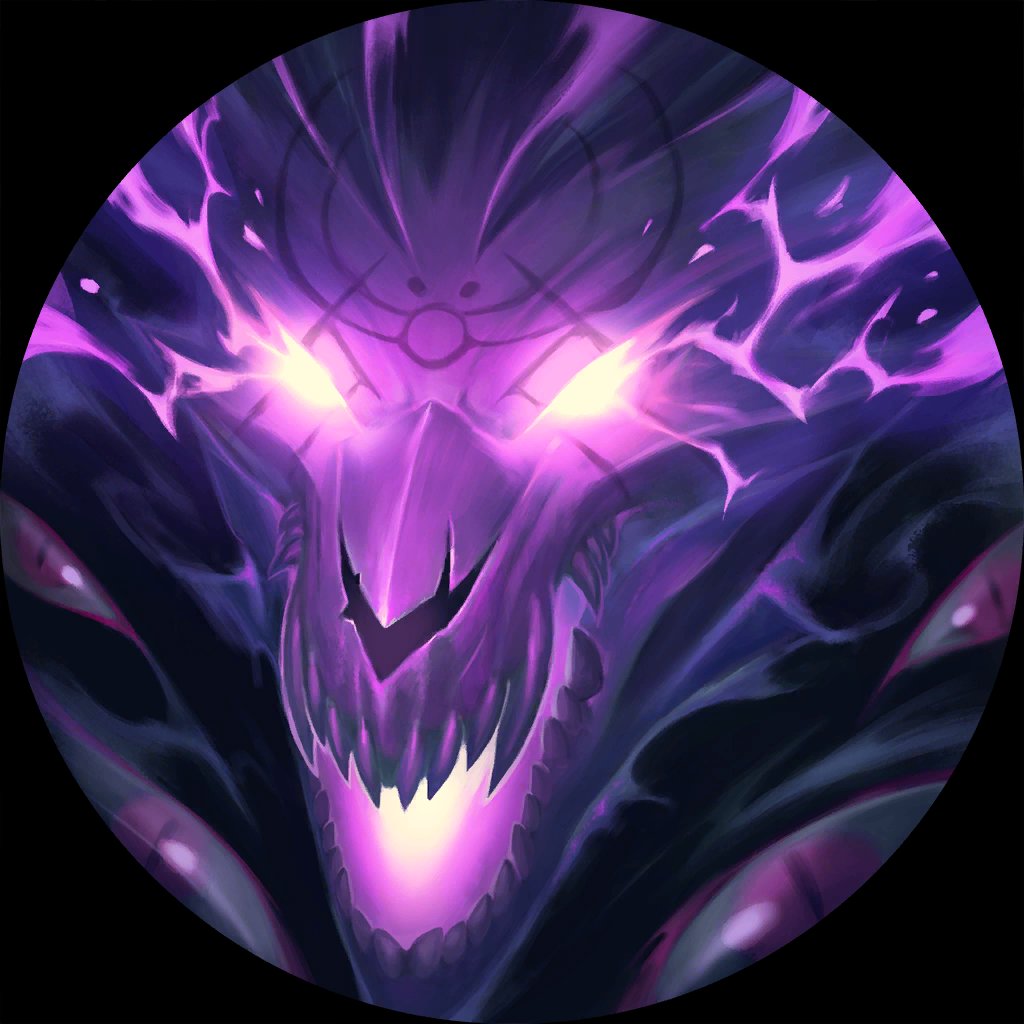 Spideraxe on X: “The Thousand-Pierced Bear’s Stormbringer: “They