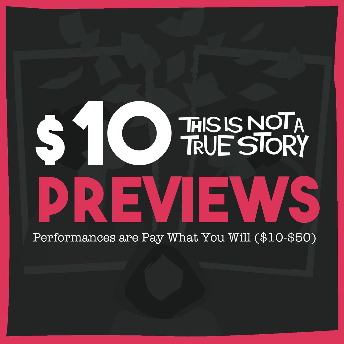 Artists at Play tweet media