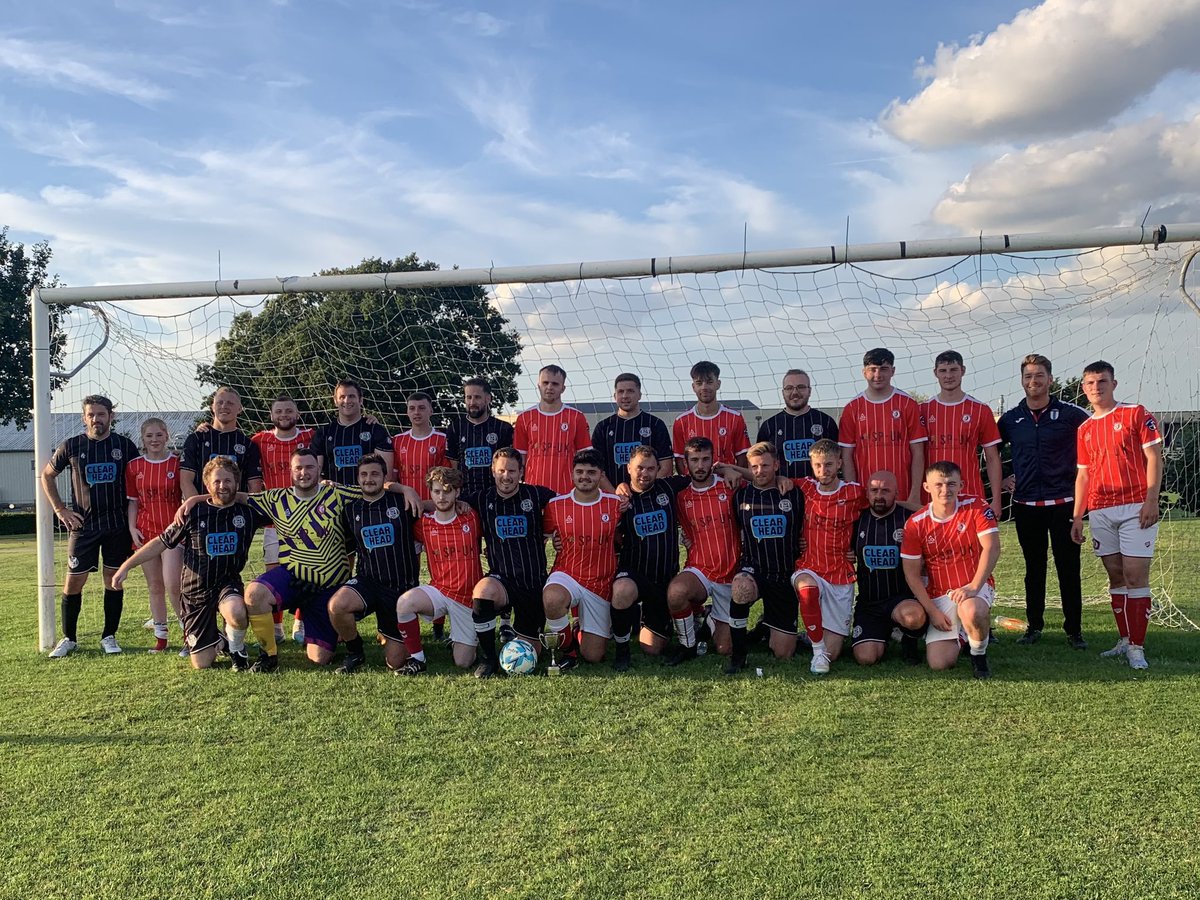 Merchants' Academy tweet media