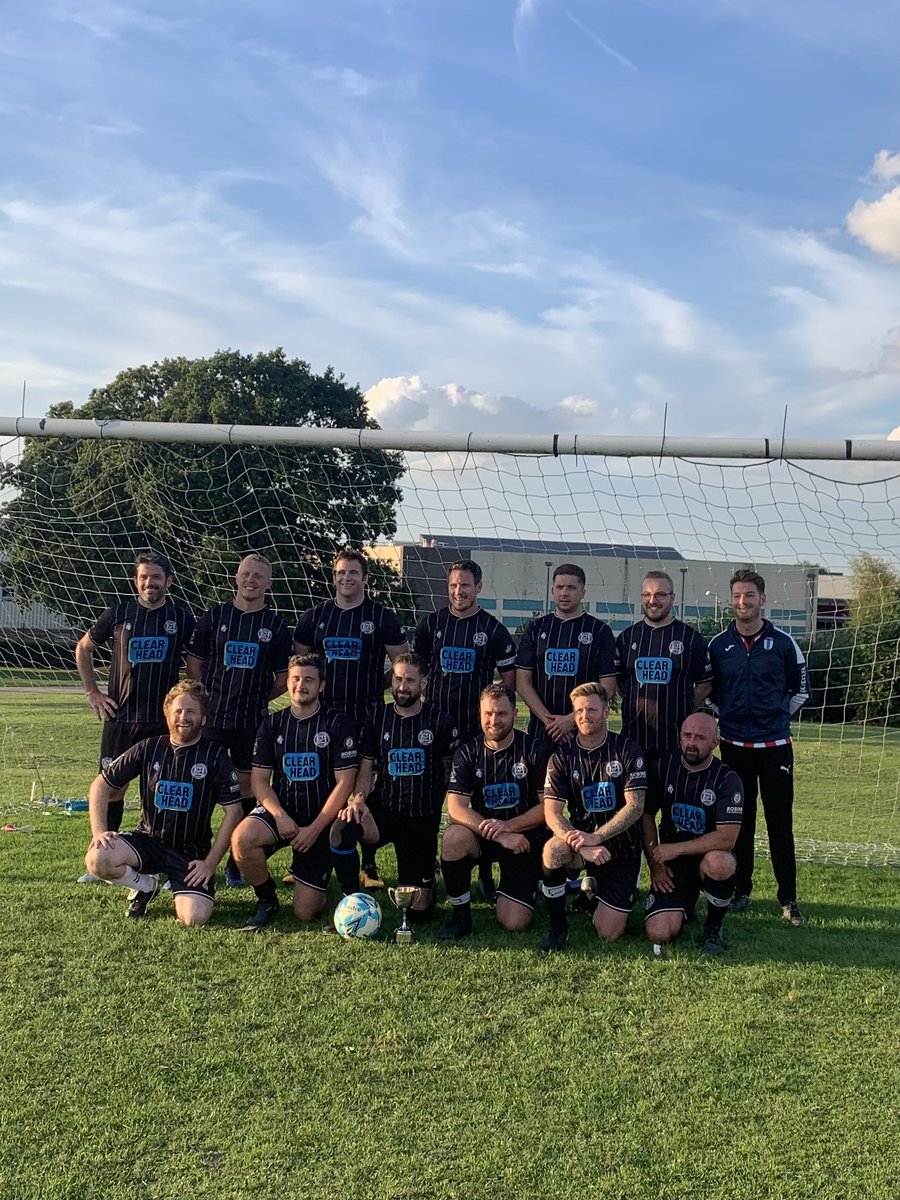 Merchants' Academy tweet media