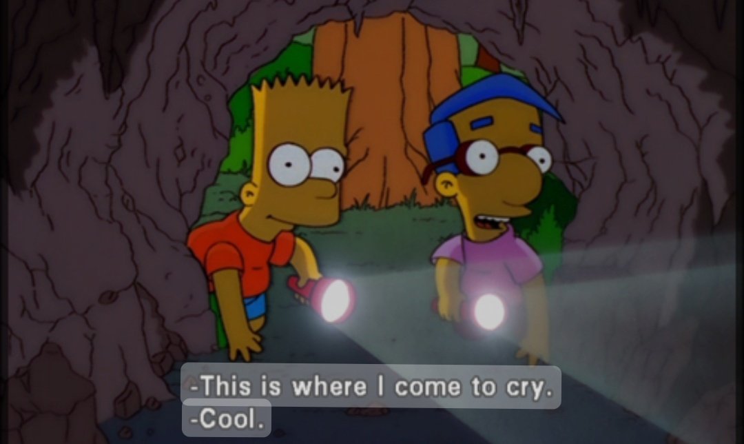 WiganSimpsons's tweet photo. @SimpsonsReading 

#wafc #readingfc https://t.co/ttbqACZ7U1