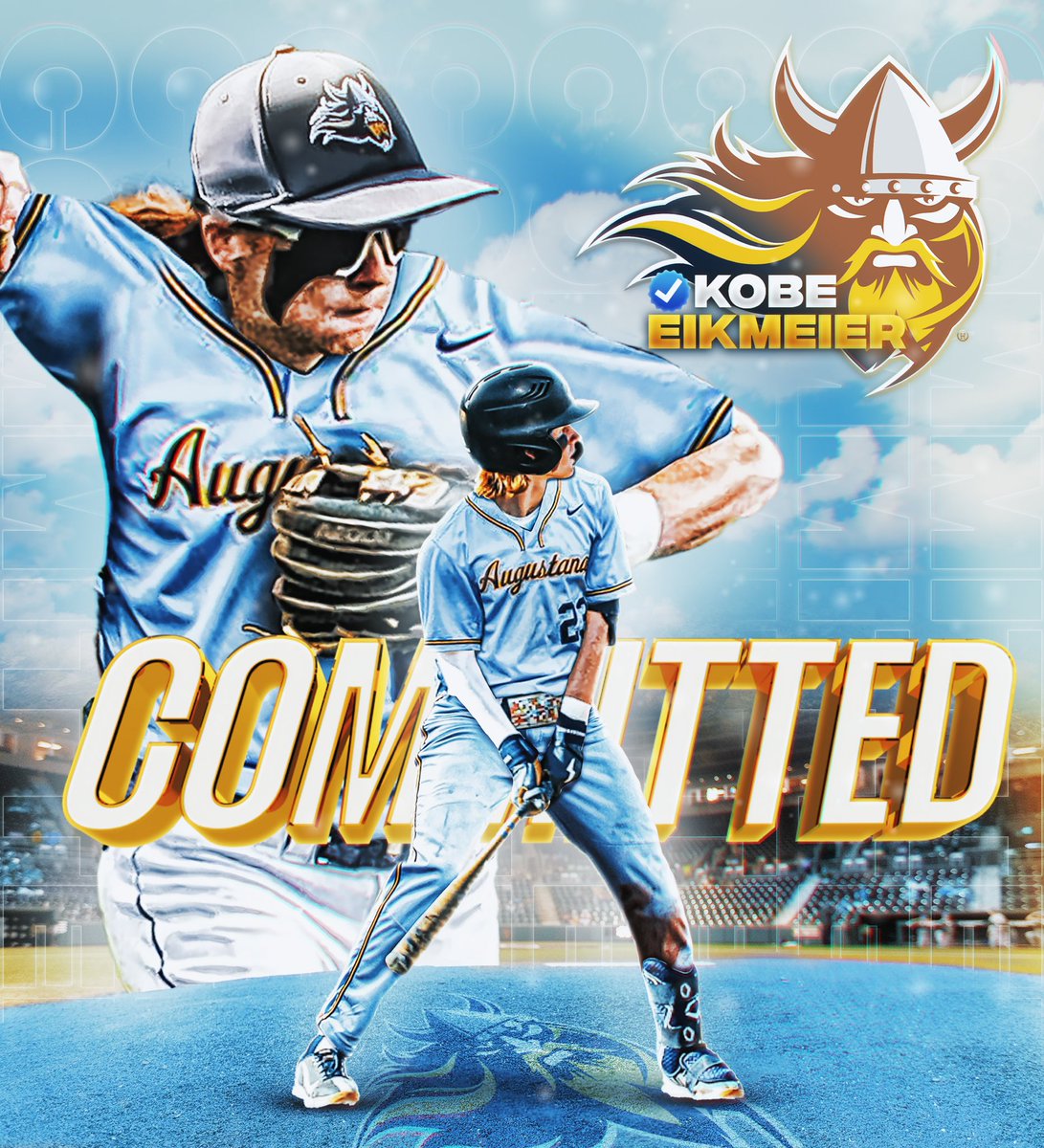 Kobe Eikmeier tweet media