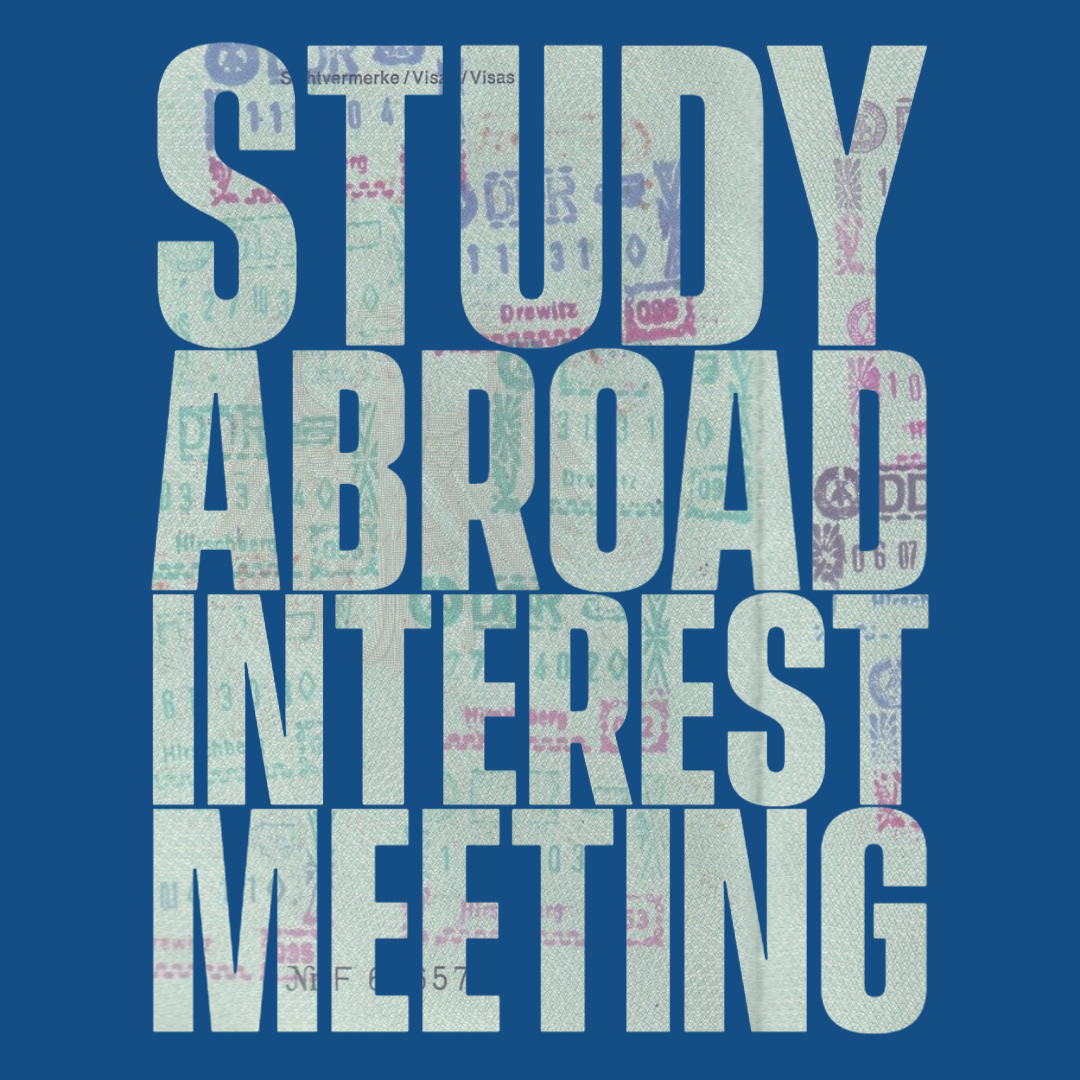 UDGlobal's tweet photo. Join a study abroad interest meeting today to learn about some of the open #UDAbroad programs for 24W & 24S - including India, Italy, S. Africa, Australia, France, Trinidad & Tobago & more: https://t.co/8Jvw6KwVqo https://t.co/UlrS3EVPg2