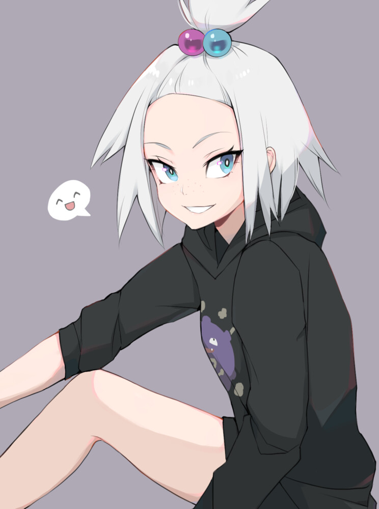 TOXICUTlE's tweet photo. ❝ What's up? Wanna go hang out, or have sex? ❞ https://t.co/YJSzUvhOdX