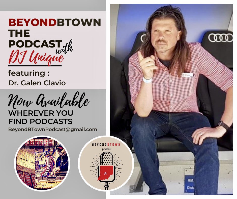 BeyondBTown tweet media