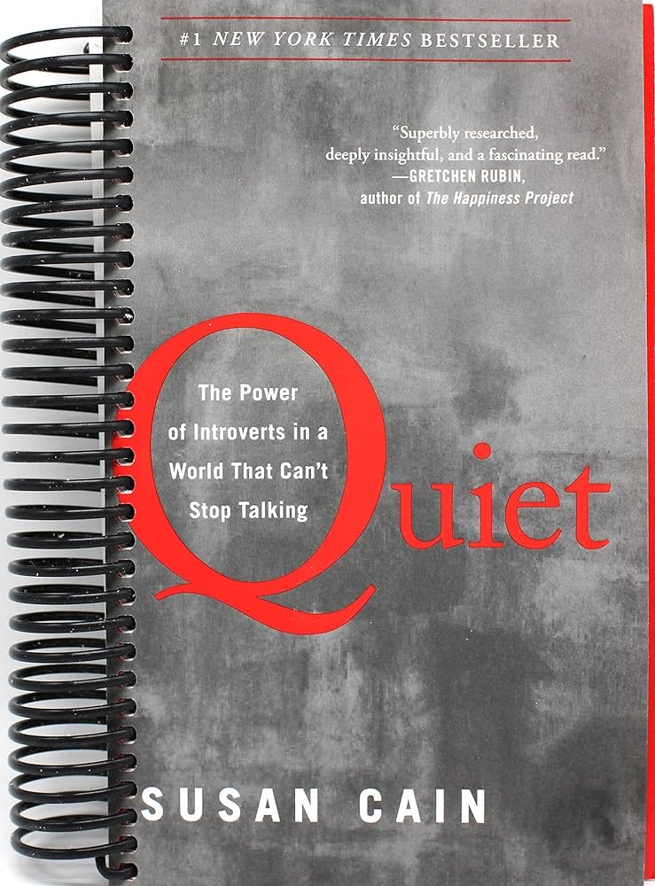 ksenijadumic (@ksenija011) on Twitter photo 