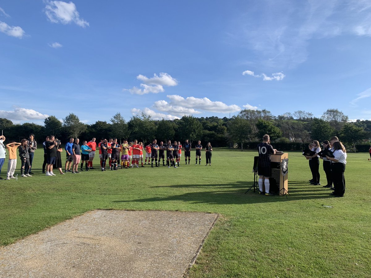 MerchantsAc_Sport tweet media