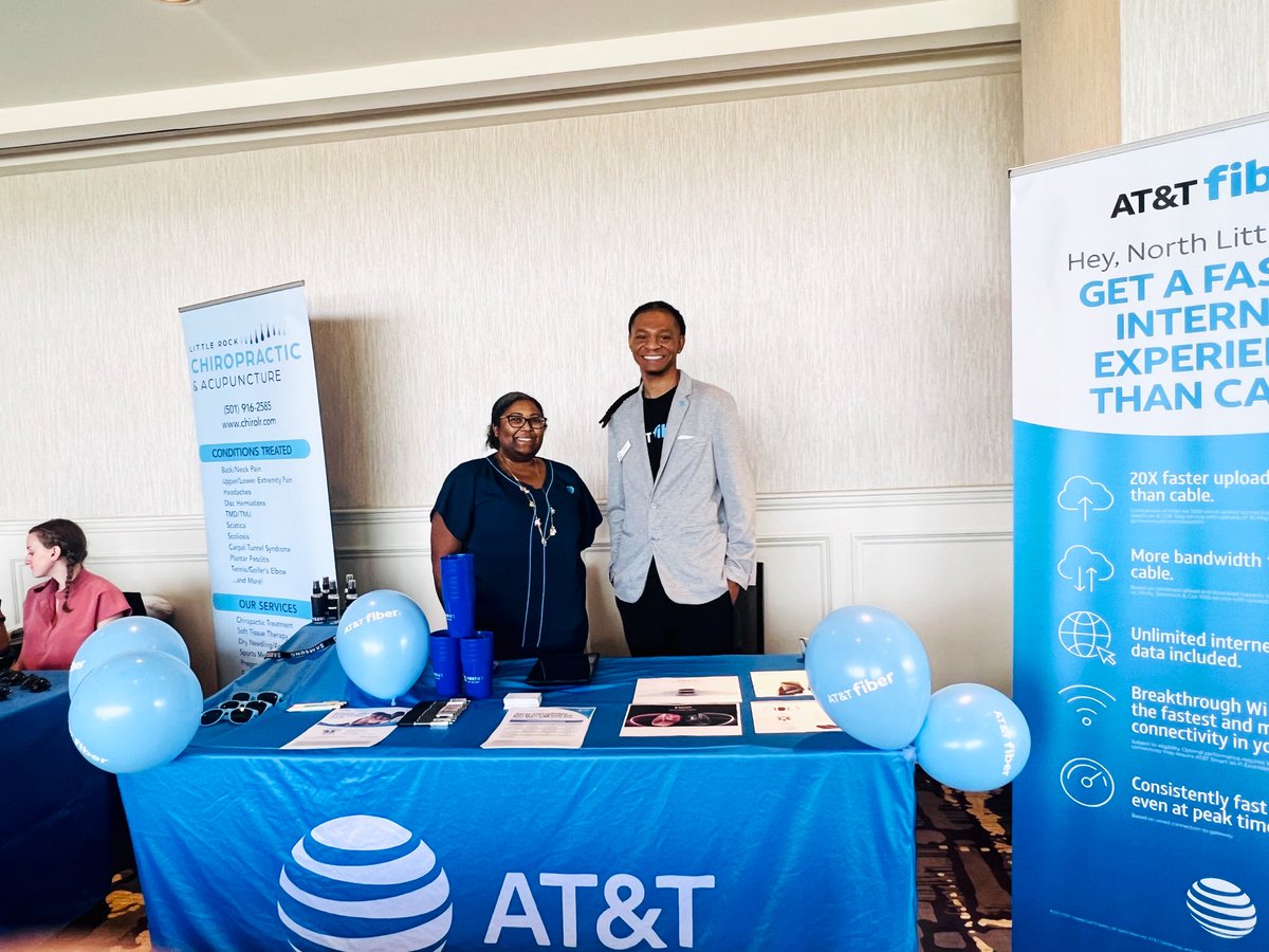 Christian Smith tweet media