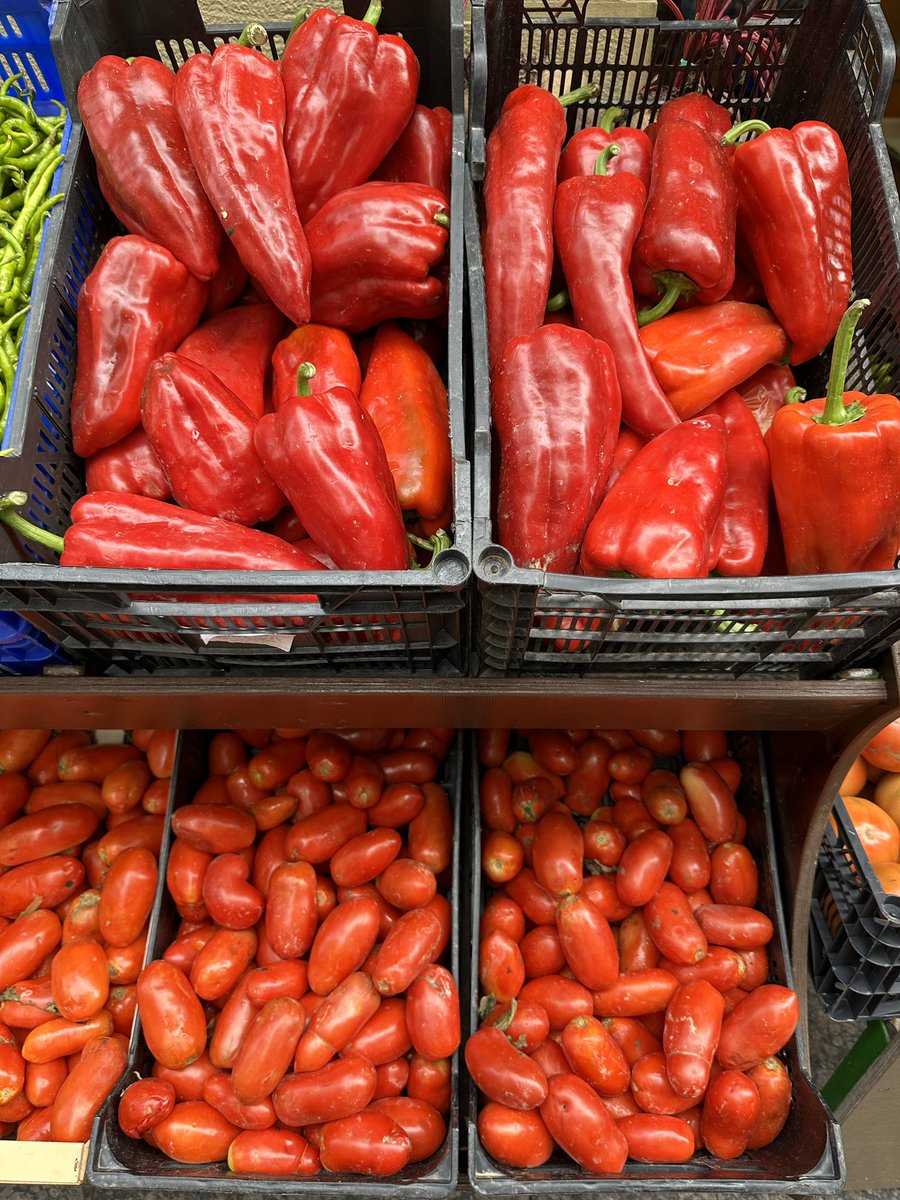 Sam Linsell tweet media