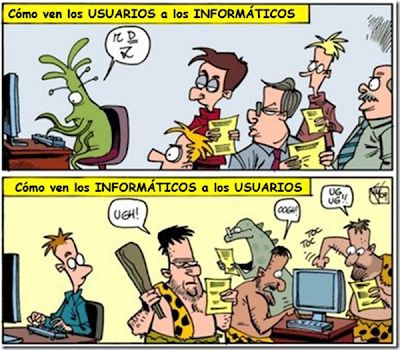 Ing_Mili's tweet photo. ¿Qué sería del mundo sin los programadores?ç
En el #DíaDelProgramador, rindamos homenaje a esos genios que resuelven problemas, crean soluciones y hacen avanzar la tecnología. 🌐👩‍💻👨‍💻 
#GraciasProgramadores #CodeMagic https://t.co/A1X6zwMeOD