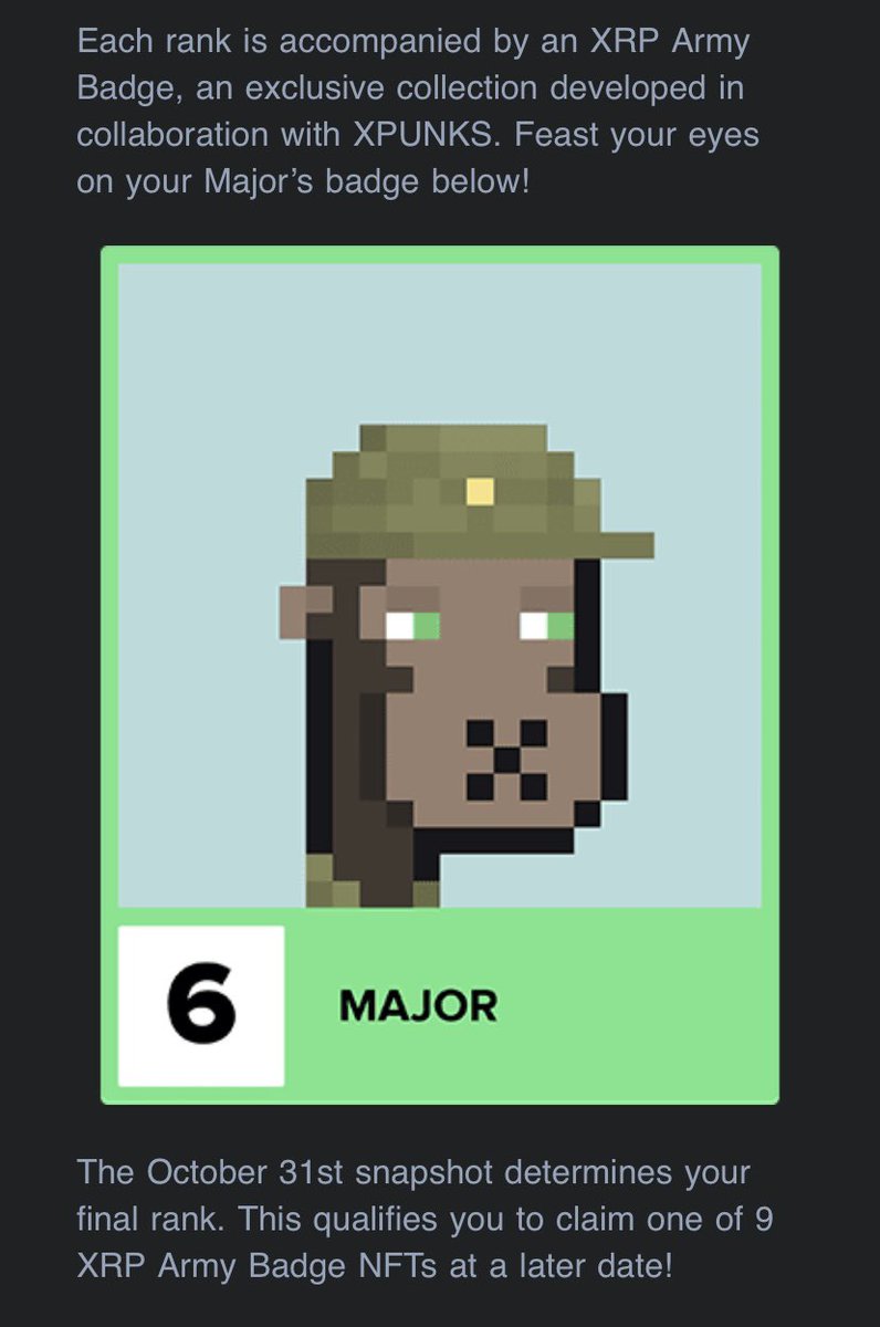 Ivan 🐺 tweet media