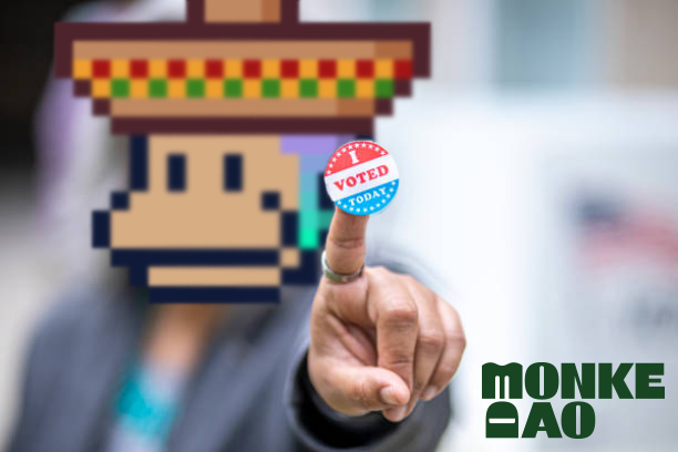 MonkeDAO🍌 tweet media