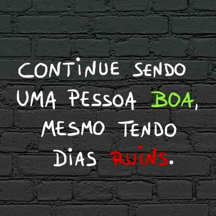 Frases (@privacidades) on Twitter photo 