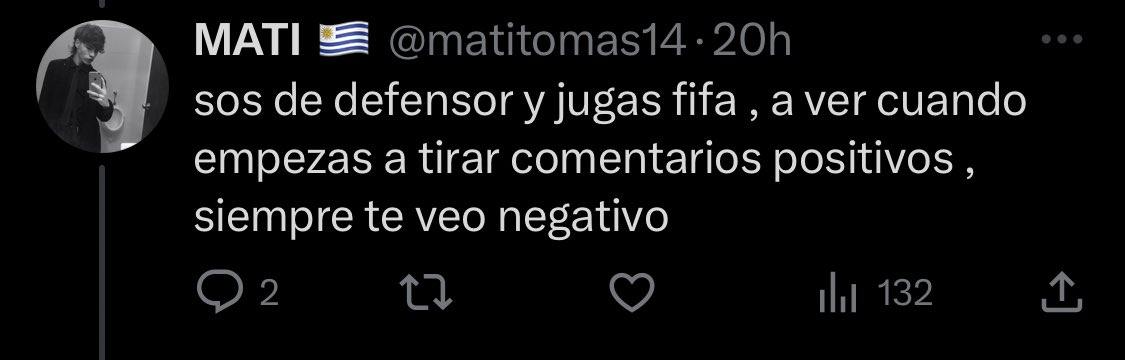LucasSemperena tweet media