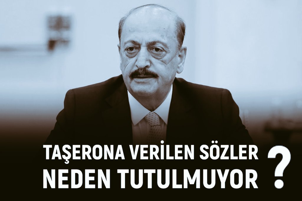 70magdur's tweet photo. Taşeron burada !! 
Kadro sözü verenler nerede ?
TaşeronaYalan Söylediniz https://t.co/aQmhLJbBvK