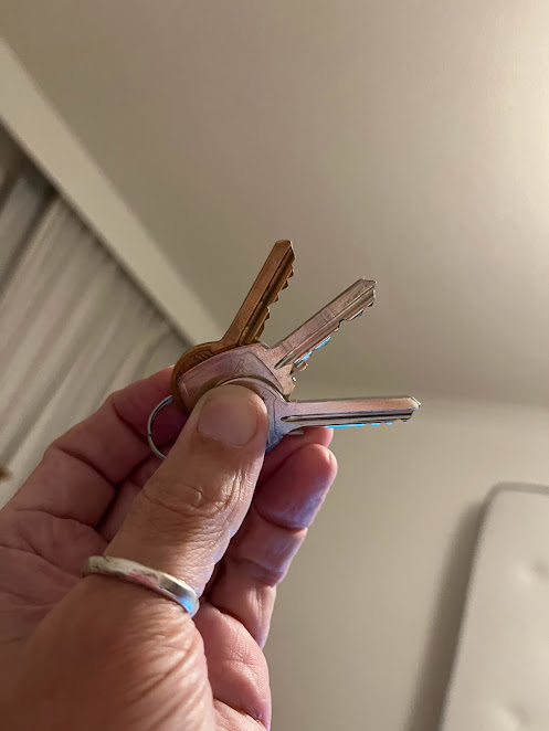 Samantha 🏳️‍🌈🇬🇧🇺🇸 tweet media