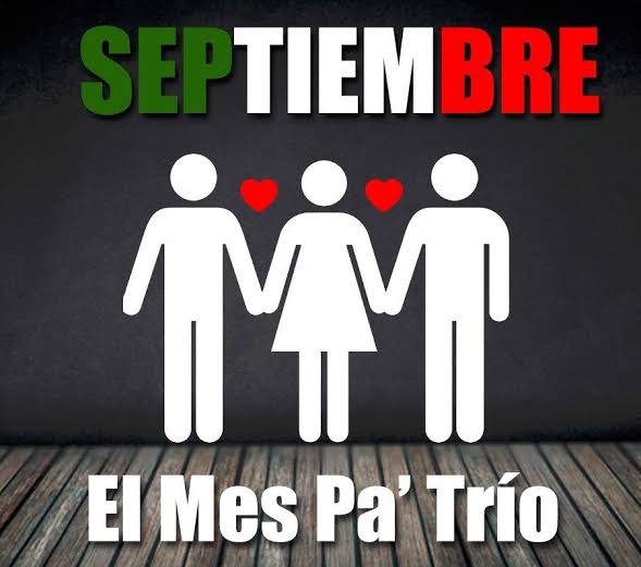 Erickjudith81's tweet photo. Buenas tardes
Un poquito ausentes. Pero aqui estamos
Siempre y con fantasia por cumplir #HMHH.
Donde andan esos #Singles que no quedan mal.
Con propuesta, no un simple hola. https://t.co/BcSwxq4xBv