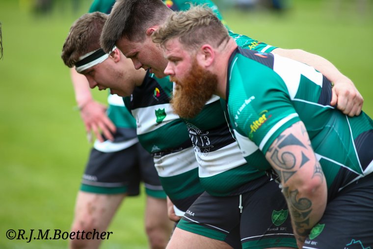 Game Preview: Birstall vs Belgrave

The Redhill Rumble is on…
birstallrfc.co.uk/news/game-prev…