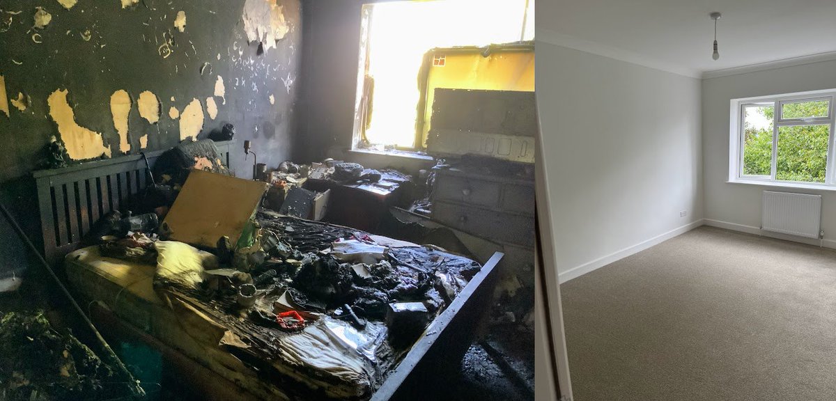 Samantha 🏳️‍🌈🇬🇧🇺🇸 tweet media