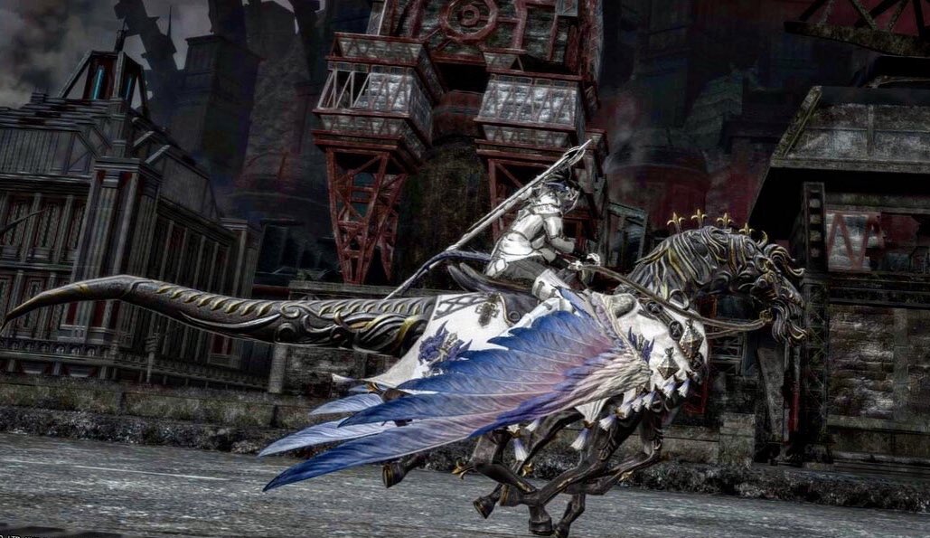brogoddess_livy's tweet photo. lets hope i can get on ffxiv tonight :) #FFXIVScreenshots #ffxiv #ffxivsnaps #EorzeaPhotos #GPOSER #gpose #ff14 #FF14SS #FinalFantasyXIV #Endwalker #theFinalDays https://t.co/aAgXRqkViA