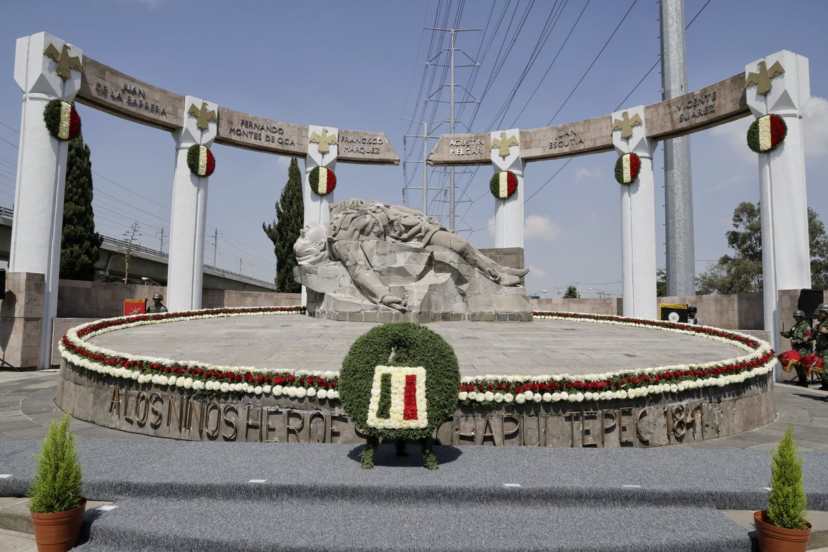 Gerardo Monroy tweet media