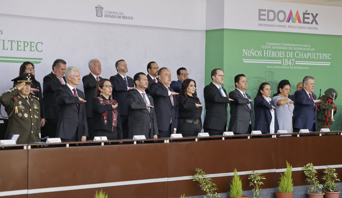 Gerardo Monroy tweet media