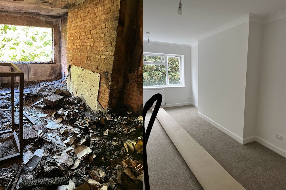 Samantha 🏳️‍🌈🇬🇧🇺🇸 tweet media