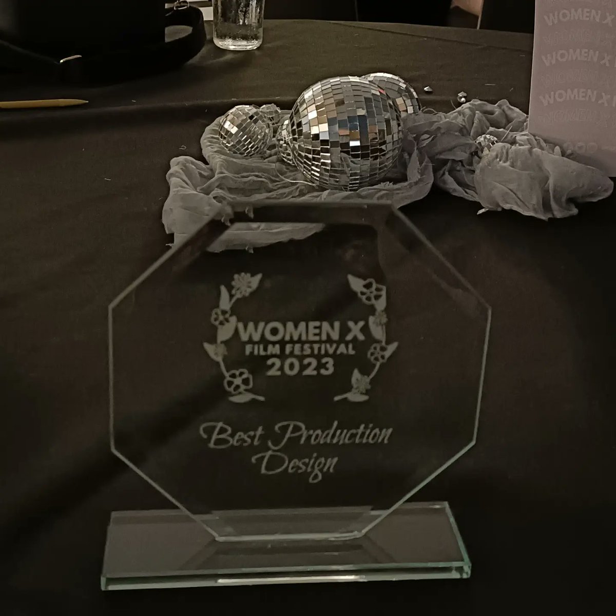 Valerie Bundy tweet media