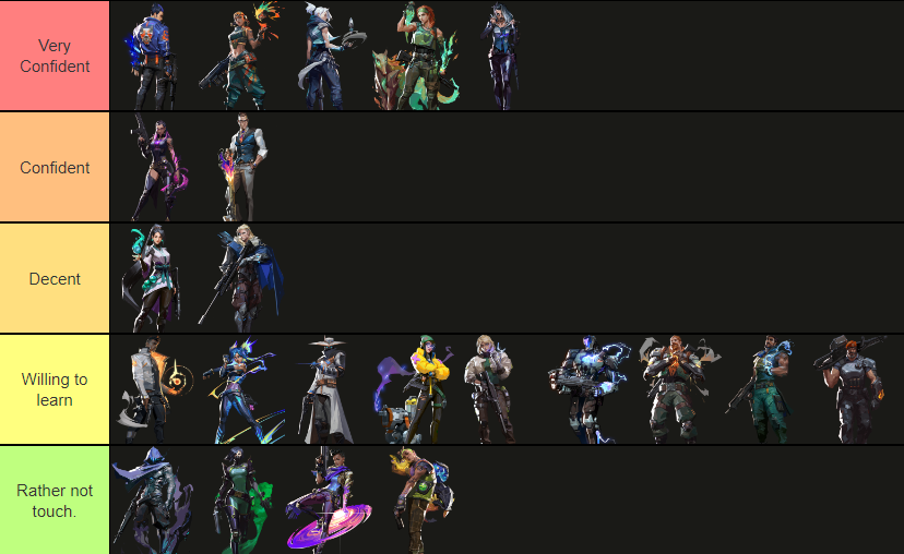 TvJoak's tweet image. ~LFT~ 
Immortal 3 
Fluent English 
Available full time  
Motivated to learn and improve 
Aiming to play duelist/ intiator  
I have 2 years of T2-T3 Scrim experience in OW
DM on twitter or Discord (.Joak.) for more
Currently no spike or vlr
-Vouches and Retweets are appreciated❤️-