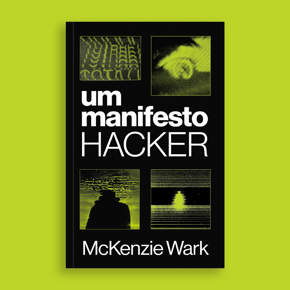 andityas matos sobinfluencia edições