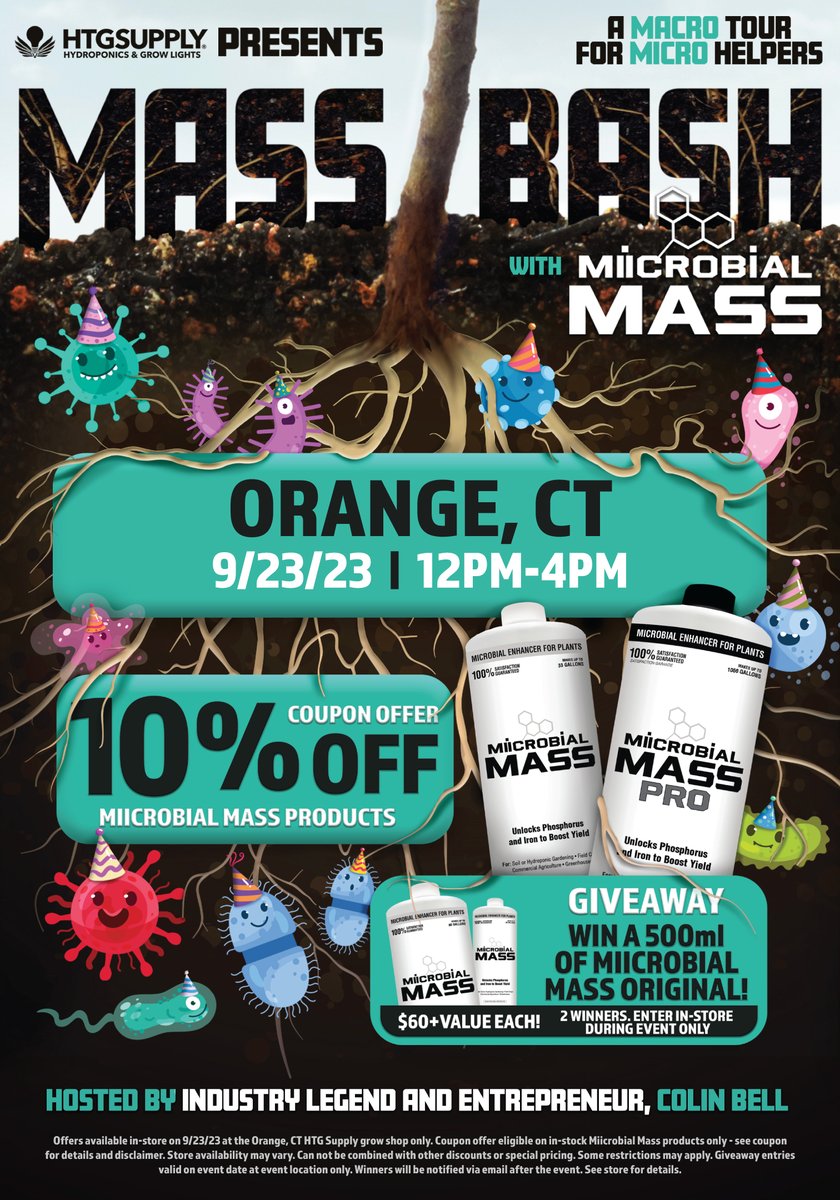 HTGSupply tweet media