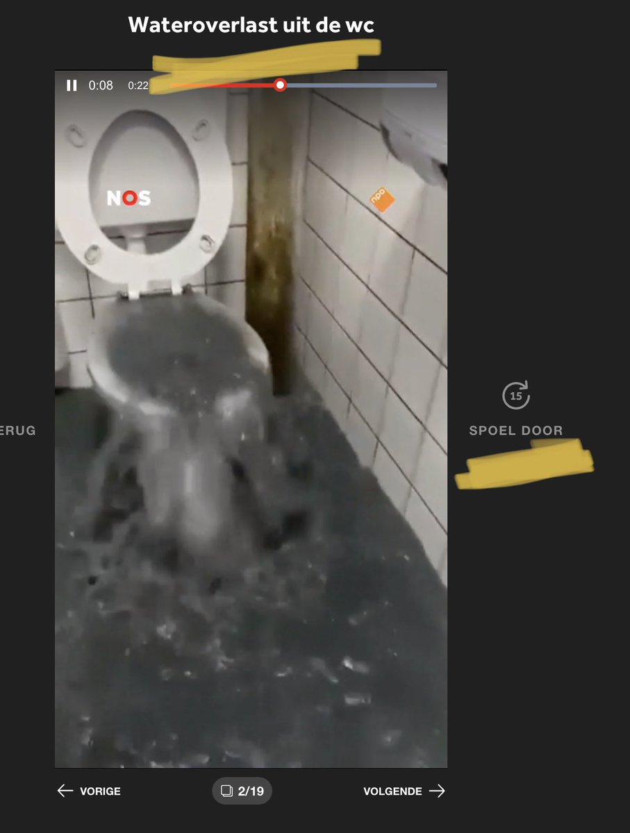 Leuke grapjes van de <a href="/NOS/">NOS</a>.