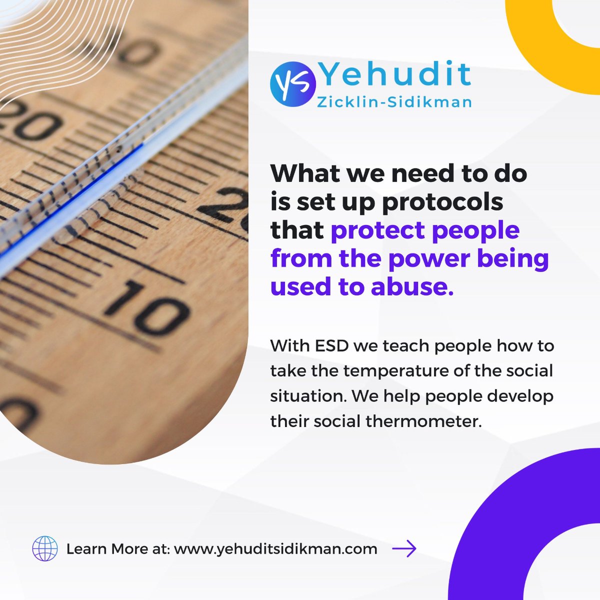 YuditSensei's tweet image. **TRIGGER WARNING**
Decades ago in Israel, after a group of soldiers gang raped a female soldier on their base, the major newspaper ran an article showing all of the happily married couples who met during their service. 
We know that sometimes it works. 
#Enough #Yudit