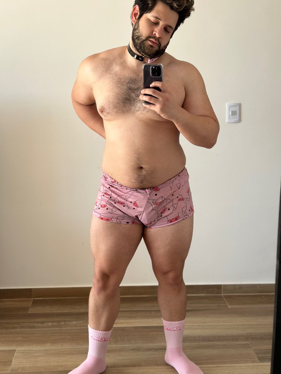 MismagiusDD's tweet photo. ¿Qué les pareció el iphone 15 rosado? https://t.co/l4kqdfvcUm