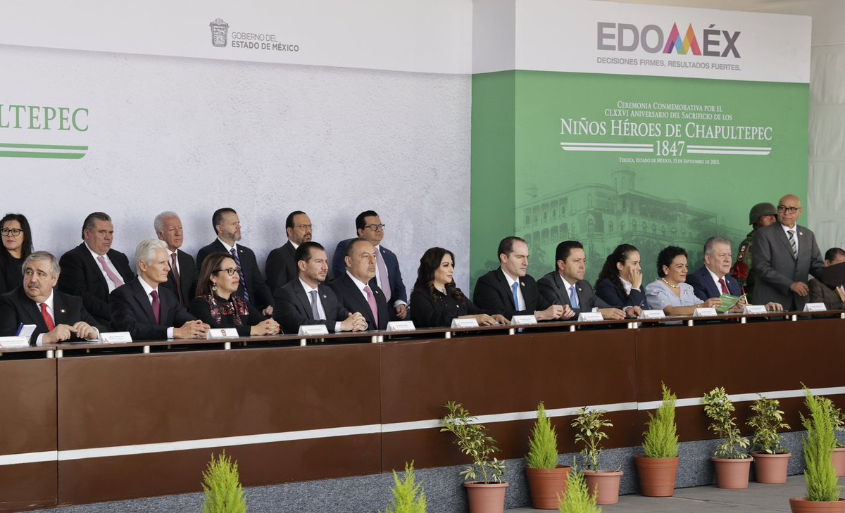 Gerardo Monroy tweet media