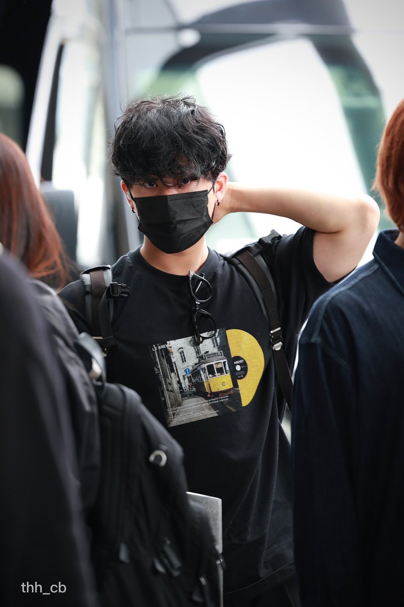 seochangbinpics's tweet photo. 🥹🖤 https://t.co/rOFJry69vn