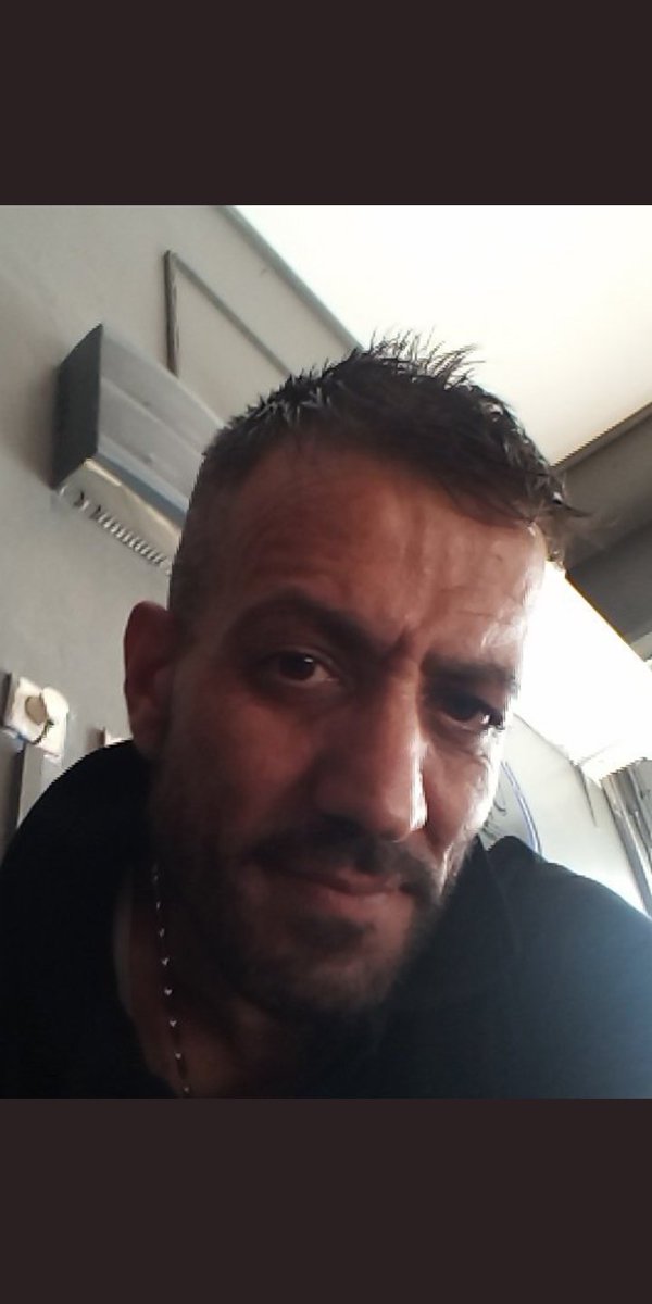 Gece kadar gizemli bir rüzgar kadar hızlı bir ölû kadar sabırlı olursanız sizde benim gibi olursunuz...